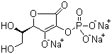 U-SAP