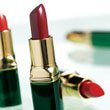 Cosmetic
Ingredients