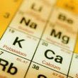 Fine & Specialty Chemicals